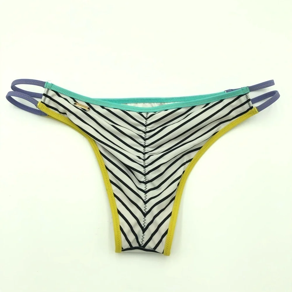 Victorias Secret victoria’s secret